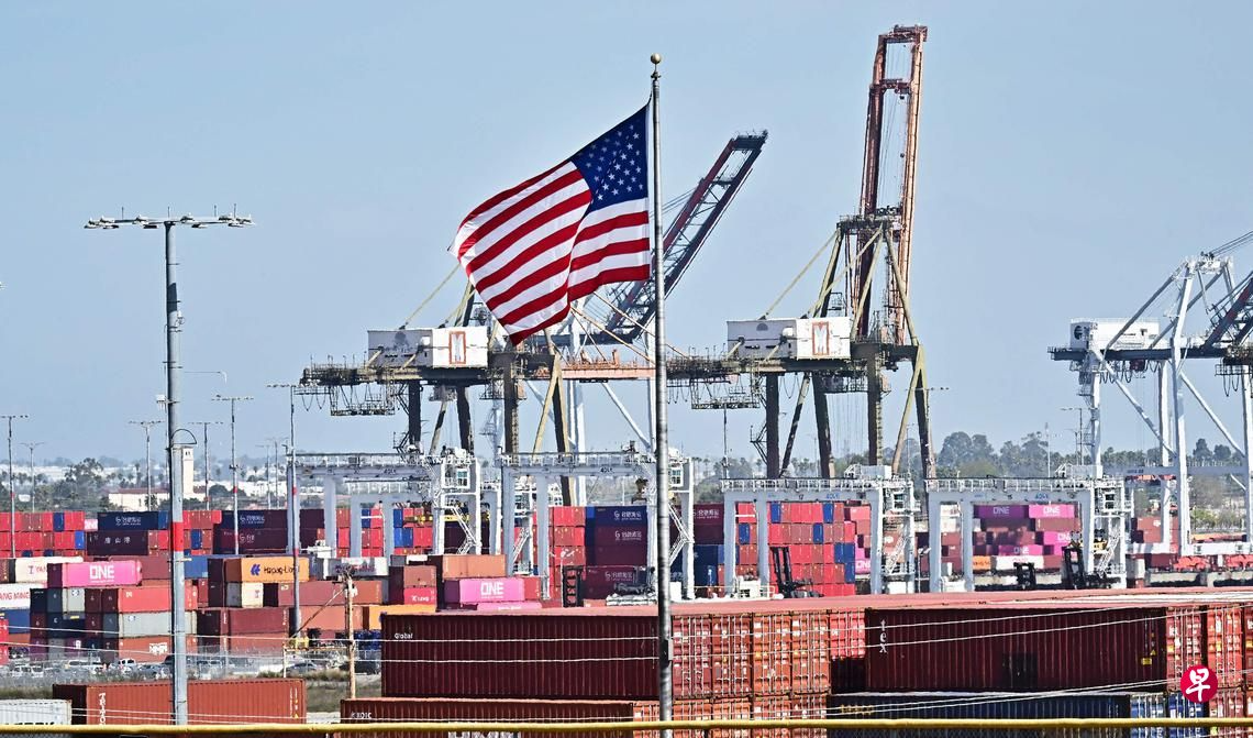 Trump új vámtarifa fenyegetése Kínával szemben a globális piaci zavarokat idézi elő