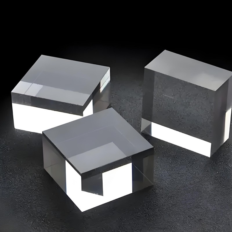 Mi az akrillap piaci helyzete?