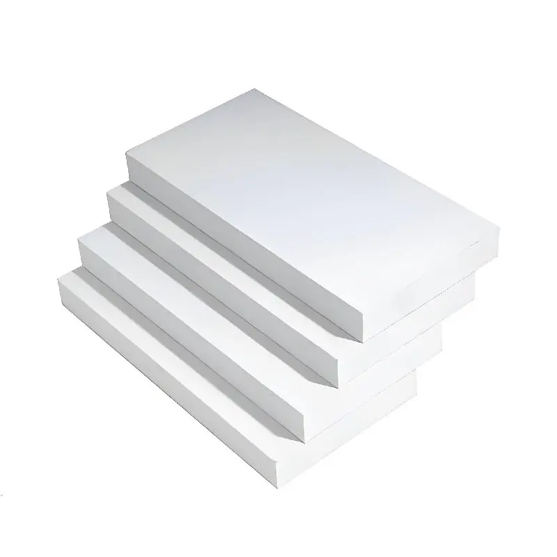 Kalciummentes PVC hablap